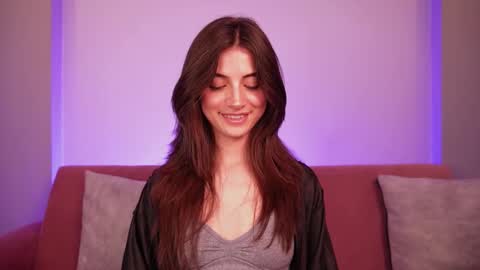 Snapshot of megga_bluee chatting on 09-30-25, 09:53 megga_bluee online show from 09-30-25, 09:53