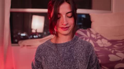 Snapshot of megga_bluee chatting on 12-16-25, 12:04 megga_bluee online show from 12-16-25, 12:04