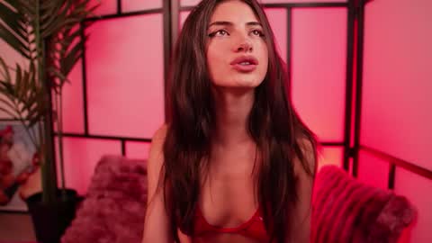 Snapshot of megga_bluee chatting on 02-13-26, 12:06 megga_bluee online show from 02-13-26, 12:06