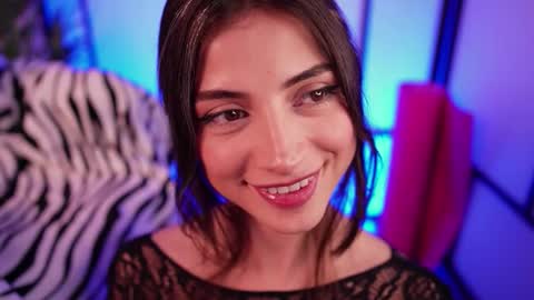 Snapshot of megga_bluee chatting on 02-26-26, 11:59 megga_bluee online show from 02-26-26, 11:59