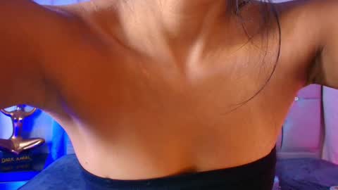 meggan online show from 12-14-25, 05:46