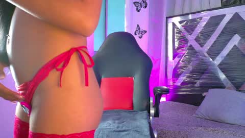 meggan online show from 04-14-26, 08:37