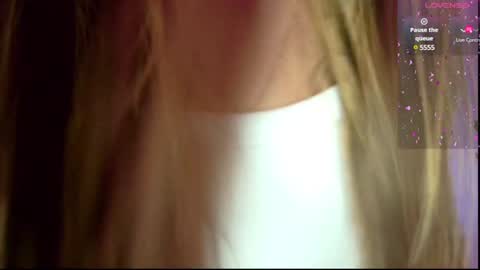 Your best slave  online show from 01-30-25, 12:06