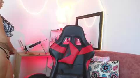 Your best slave  online show from 07-06-26, 11:29