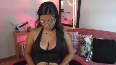 Your best slave  online show from 07-30-26, 10:53