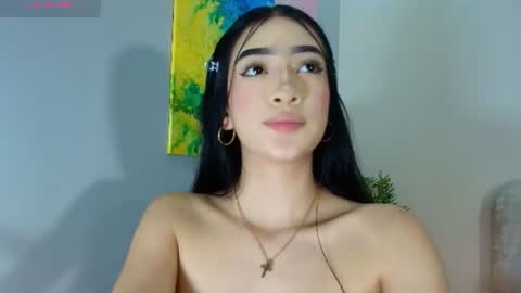 Snapshot of meggan_luxx chatting on 07-28-26, 02:13 MEGGAN LUXX online show from 07-28-26, 02:13