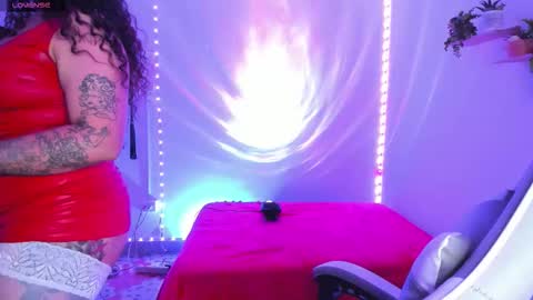   online show from 10-03-25, 11:24