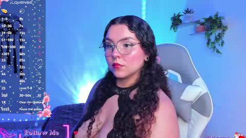   online show from 01-12-26, 11:10