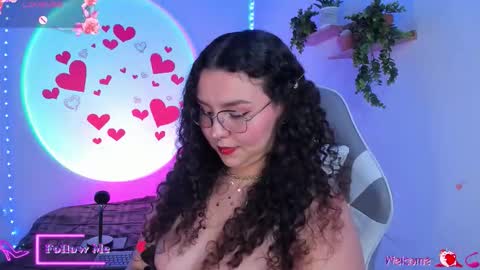   online show from 02-24-26, 11:47