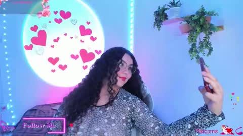   online show from 02-26-26, 02:43