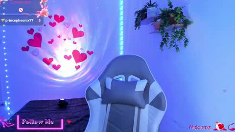 Snapshot of meggan_millerr chatting on 04-09-26, 11:54 online show from 04-09-26, 11:54