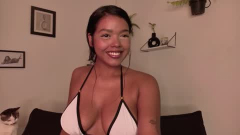     online show from 01-13-26, 07:41