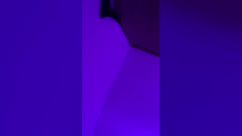 Megganfoxxy 02 online show from 04-25-26, 08:17