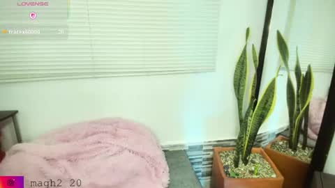 Meghan online show from 07-18-26, 05:11