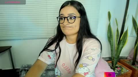 Meghan online show from 07-30-26, 06:34