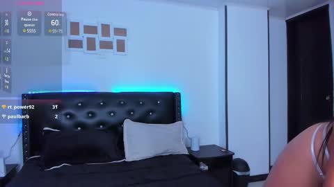 meghan_as online show from 02-06-25, 06:02