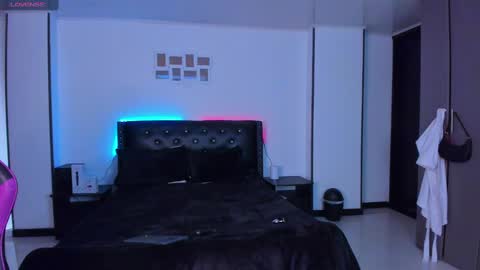 meghan_as online show from 02-15-25, 03:50