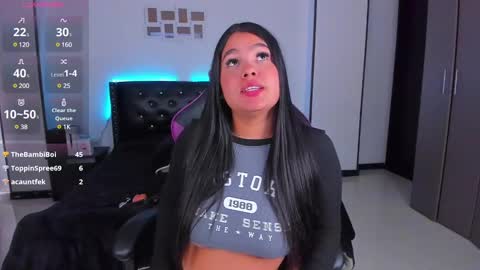 meghan_as online show from 02-18-25, 04:48