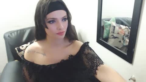 meghan online show from 12-27-24, 11:21