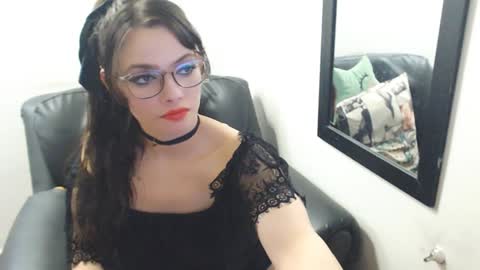 meghan online show from 01-10-25, 08:18