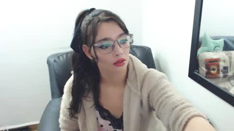 meghan online show from 02-19-25, 06:22