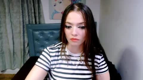 meghan online show from 04-28-26, 04:06