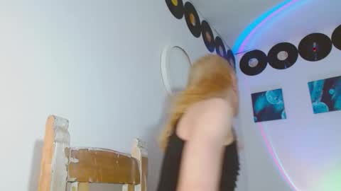 meghan_devil_ online show from 02-11-26, 04:39