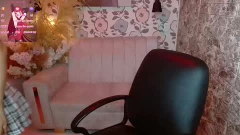 Meghan online show from 03-05-26, 03:13