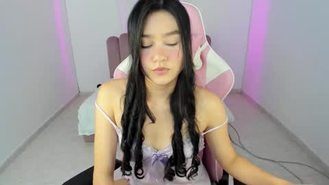 Meghan  online show from 02-11-26, 10:04