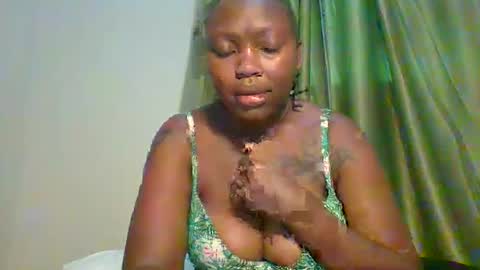 meghan_spice online show from 10-11-25, 01:31