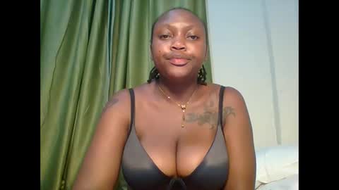 meghan_spice online show from 10-13-25, 06:41