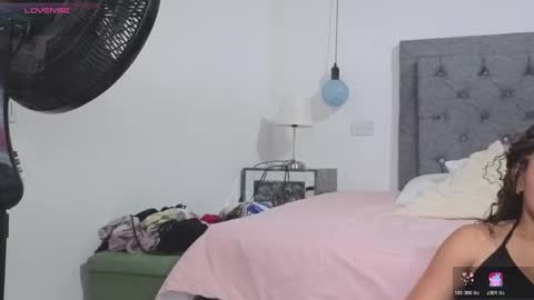 Meghan  online show from 10-30-25, 09:15