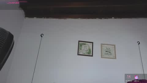 Meghan  online show from 11-01-25, 08:22