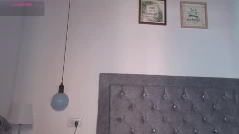 Meghan  online show from 11-06-25, 07:48