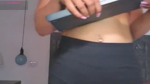 Meghan  online show from 11-27-25, 09:39