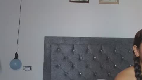 Meghan  online show from 12-04-25, 06:16