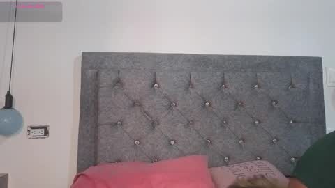 Meghan  online show from 12-22-25, 07:55