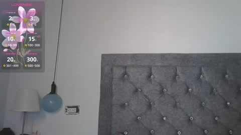 Meghan  online show from 01-07-26, 08:55