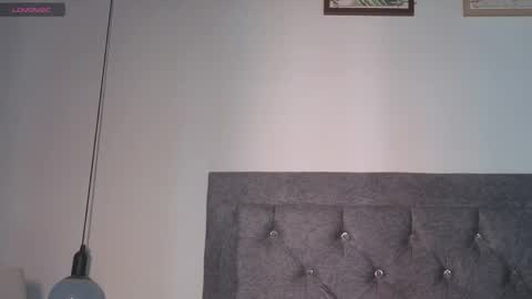 Meghan  online show from 02-05-26, 08:24