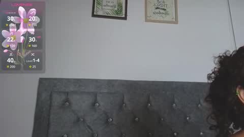 Meghan  online show from 02-14-26, 09:44