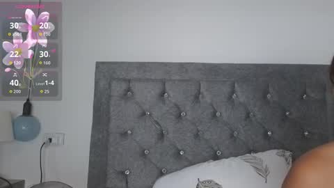 Meghan  online show from 02-19-26, 08:27