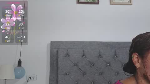 Meghan  online show from 02-27-26, 08:53