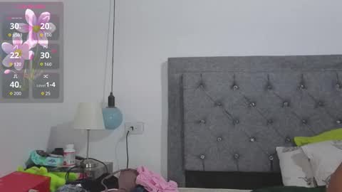 Meghan  online show from 03-03-26, 09:10