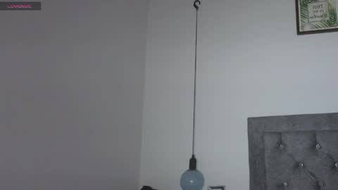 Meghan  online show from 04-21-26, 10:56