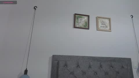 Meghan  online show from 04-24-26, 01:30