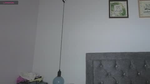 Meghan  online show from 04-25-26, 09:45