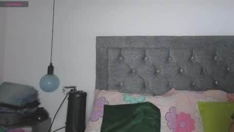 Meghan  online show from 04-27-26, 10:19