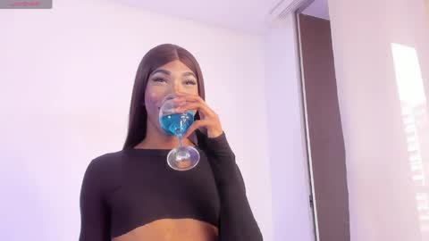 meghanallen_ online show from 04-24-26, 10:01