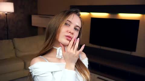 Alberta   First stream 02252025 1230 UTC online show from 02-26-25, 11:09