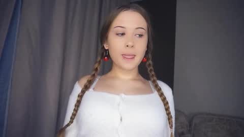 Alberta   First stream 02252025 1230 UTC online show from 01-13-26, 07:13